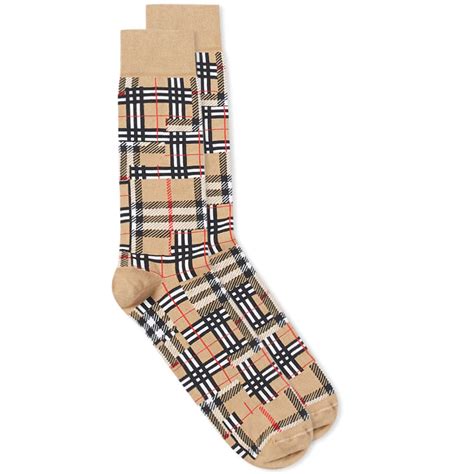 burberry socks|burberry socks price.